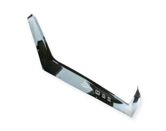 мухобойка Ford S-Max 2006-2010 VIP Китай