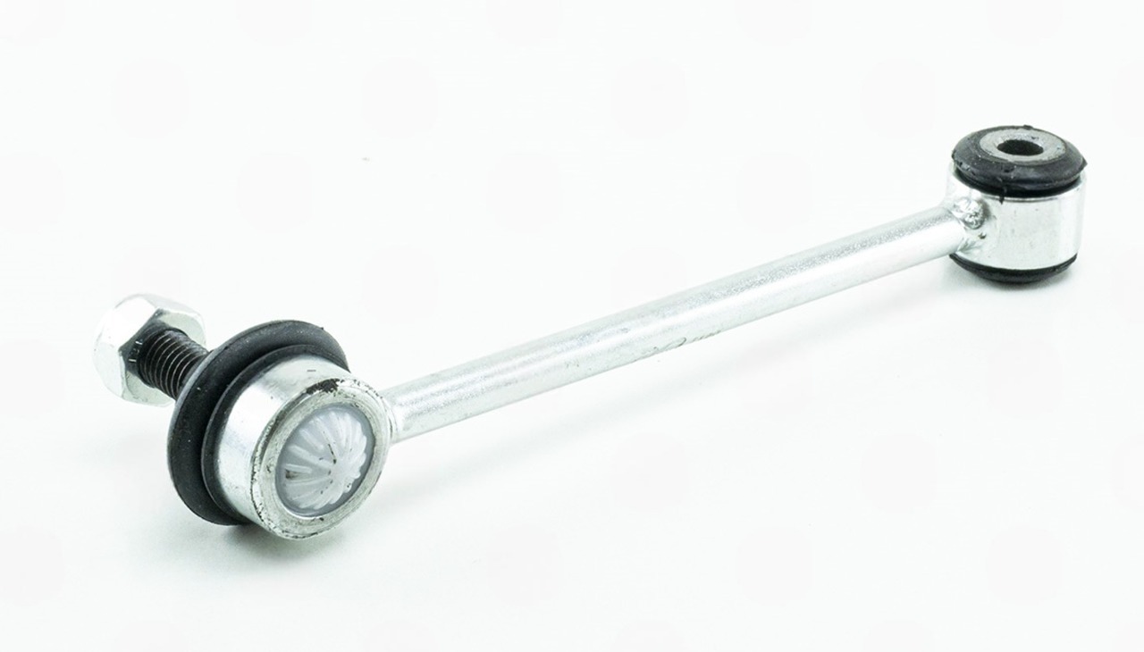 стойка стаб. зад. BMW 3 (E90)  (APLUS)