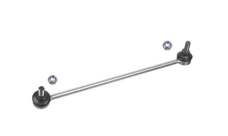 Тяга / Стійка стабілізатора