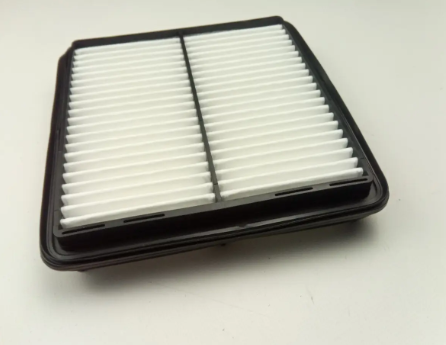 фильтр возд. Lanos в корпусе (Könner) KAF-774 - зображення 2