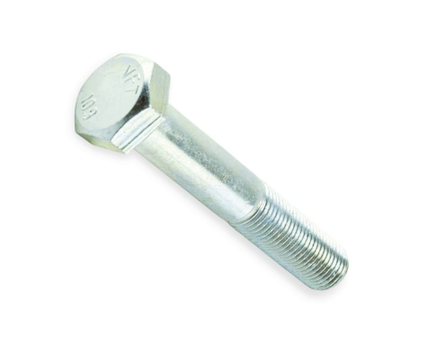 болт ВАЗ реактивной тяги 2101 М12х70 СК