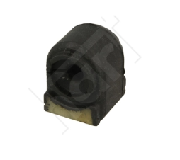 втулка стаб. задняя MB Vito 639 (d13)  (HART)