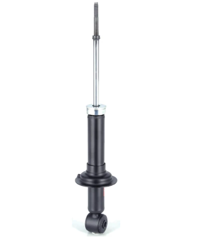 Амортизатор підвіски