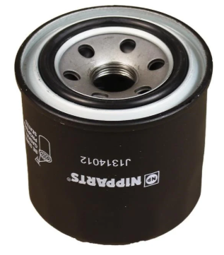 Масляный фильтр