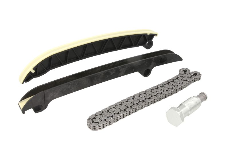 Комплект ланцюга приводу розподільного валу