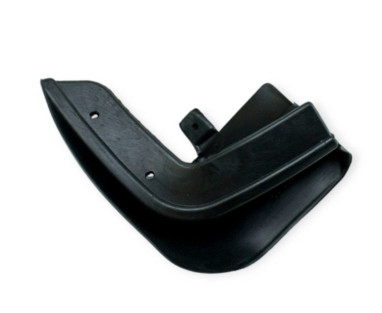 брызговик Daewoo  Lanos резин. задний правый (96277652) 96277652 - зображення 2