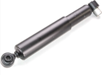Амортизатор підвіски