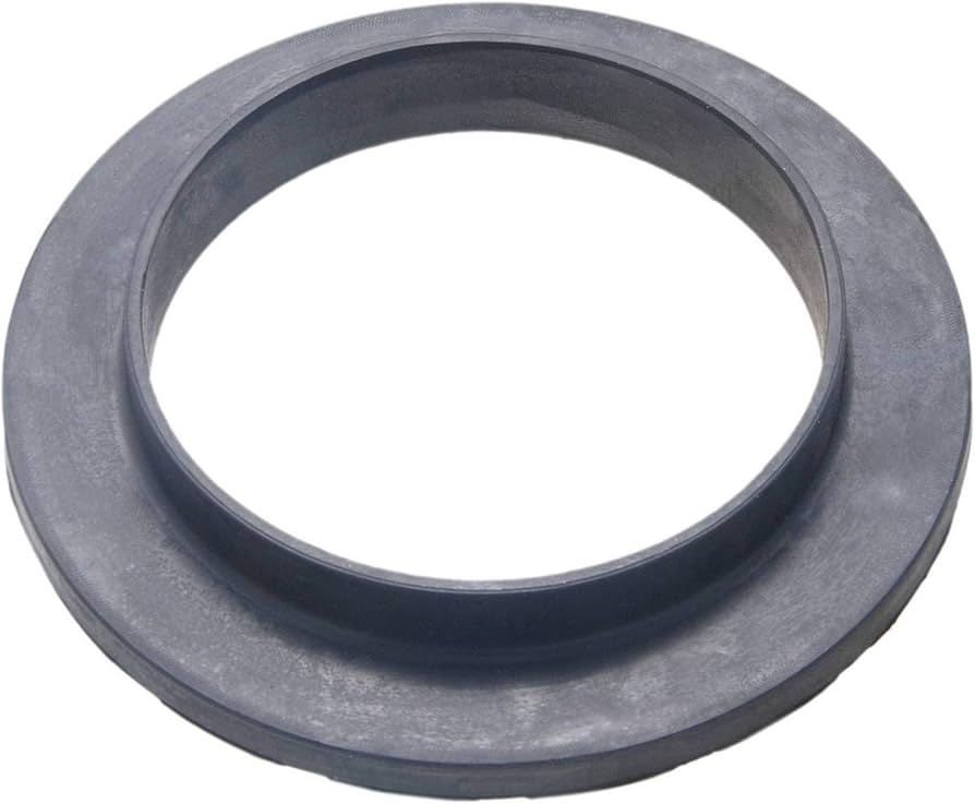 Прокладка пружини підвіски