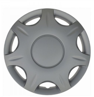 колпак колесный 14" JESTIC "Aramis"