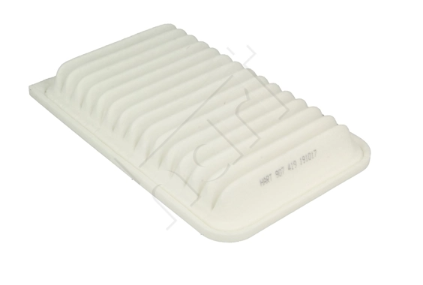 фильтр возд. Suzuki Swift IV 1.2i 08->  (HART)