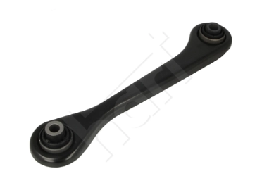 рычаг задней подв. Skoda Octavia A5, Superb II, VW Golf V, Passat CC нижний  (HART)