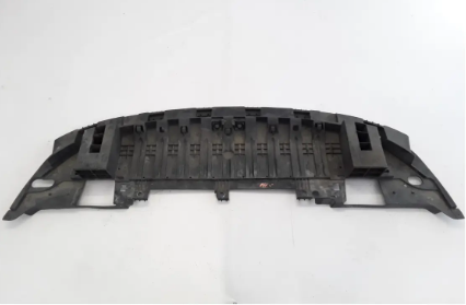 захист двигуна (бамп)