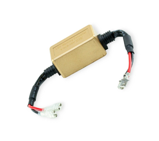 Обманка H1/H3