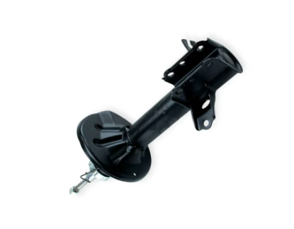 амортизатор зад. Mazda 323 (94-98) газ. левый L  (HART) 807 781 - зображення 2