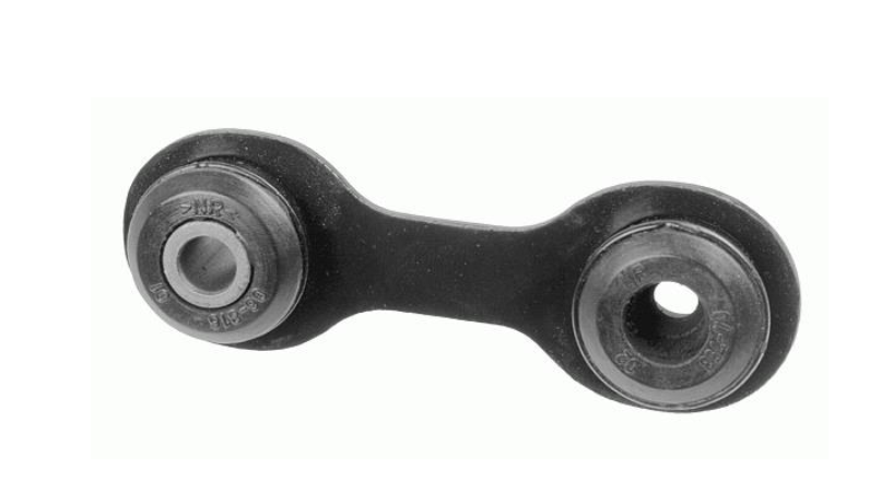 Тяга / Стойка стабилизатора