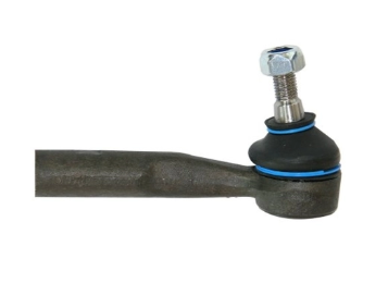 наконечник рул. тяг Citroen Nemo-Peugeot Bipper 08-> правый R  (HART)