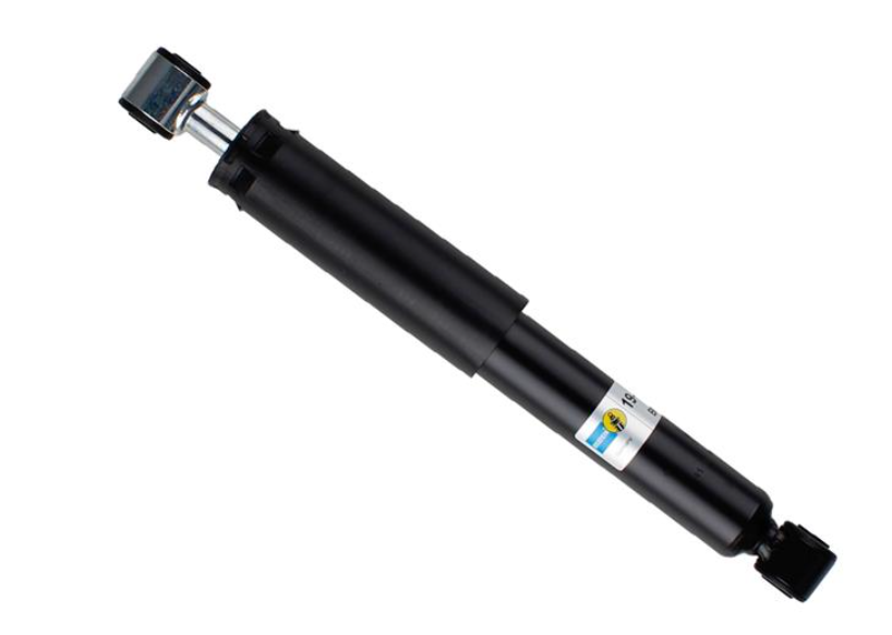 Амортизатор підвіски (РП)