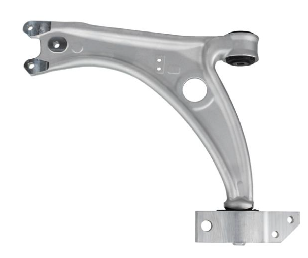 Рычаг подвески