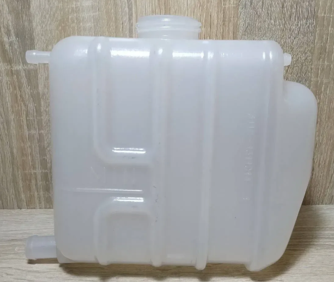 бачок расширит.Волга 3110