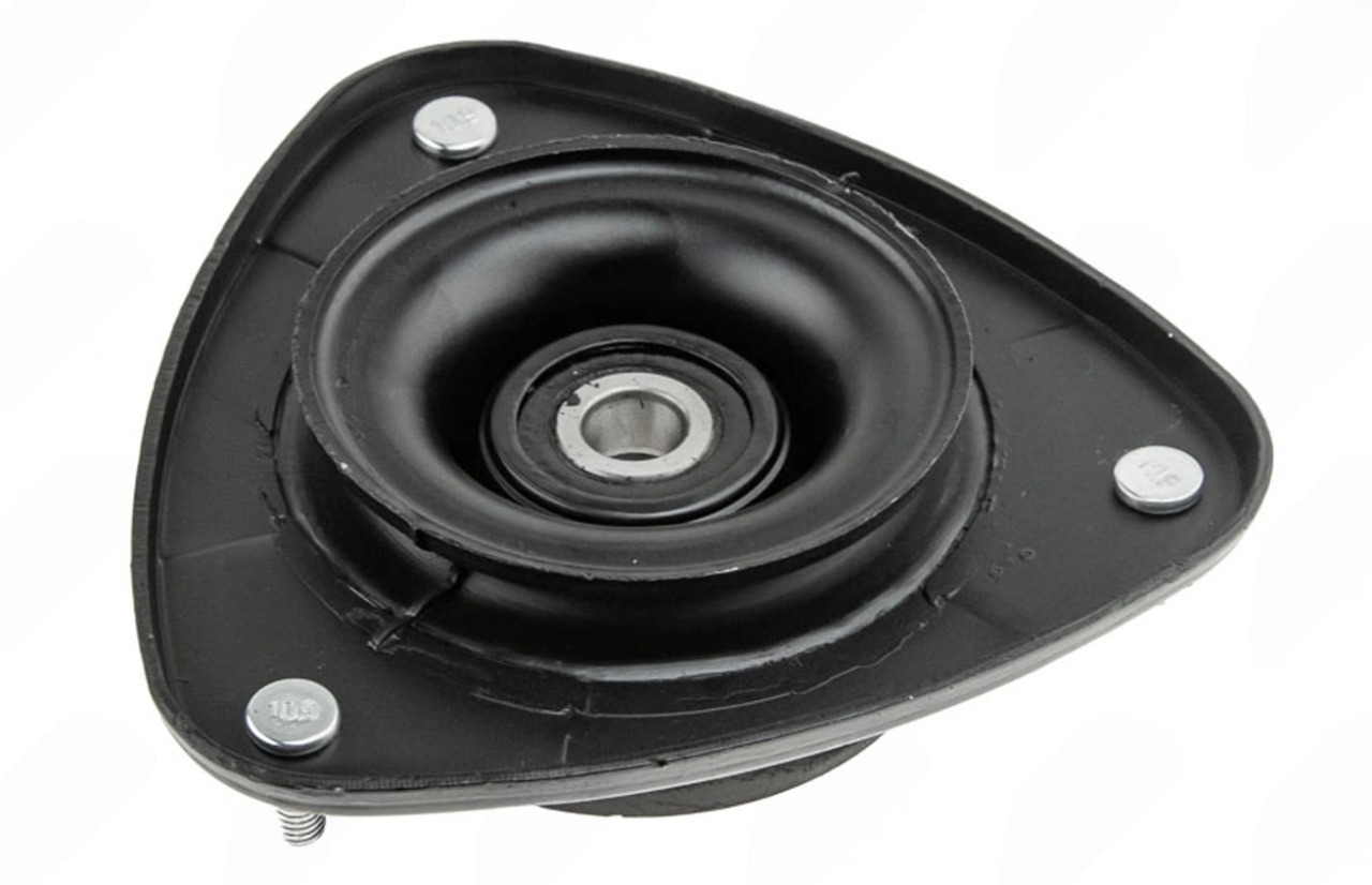 опора стойки пер. Subaru Forester, Impreza 07->, XV 11->  (NTY)