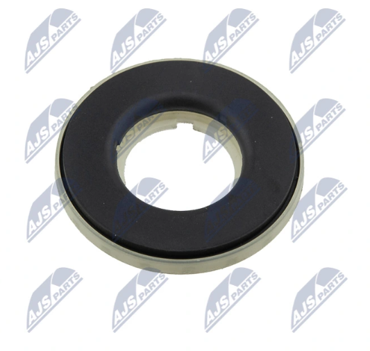 подш. опоры стойки Mitsubishi Grandis 04->  (NTY) AD-MS-006 - зображення 2