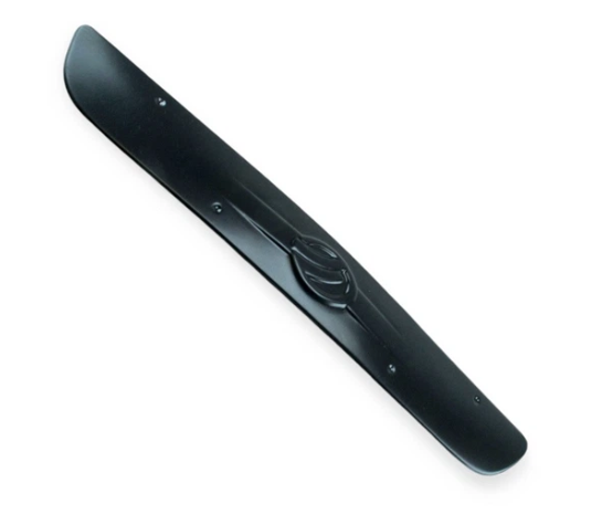 заглушка реш. рад. ЗИМА  Lanos ЗАЗ