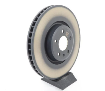 диск гальмівний