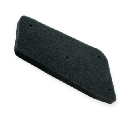 фильтр поролоновый HONDA LEAD-20 (с пропиткой черный)