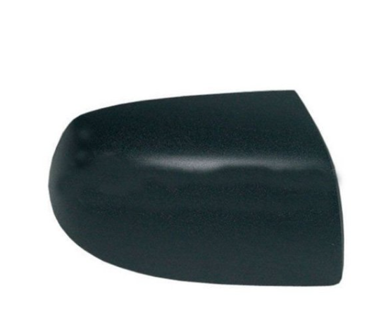 Корпус дзеркала правий FD[OE 1 429 849  ]