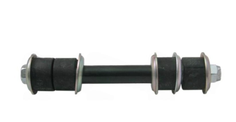 Тяга / Стойка стабилизатора