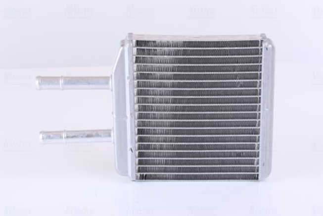 пічка CT/GMC MATIZ(01-)0.8(+)[OE P96314858]