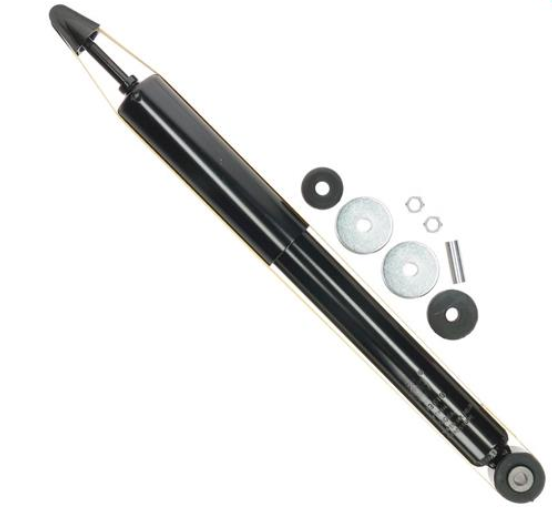 Амортизатор