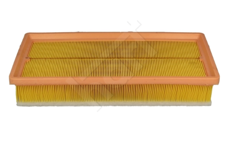 фильтр возд. Citroen C5, Peugeot 407, 508 2.0-2.2HDi 04->  (HART)