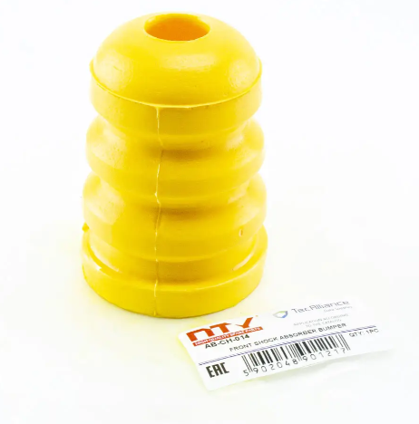 Відбійник амортизатора