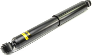 Амортизатор підвіски