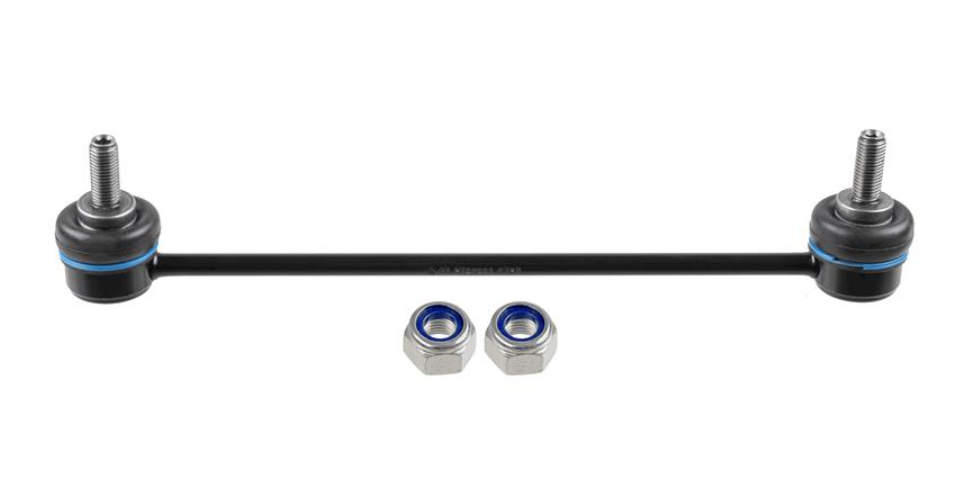 Тяга / Стойка стабилизатора