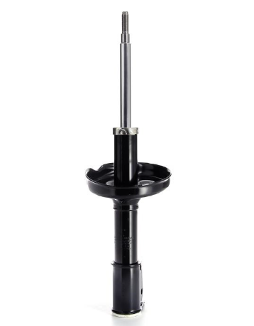 Амортизатор підвіски