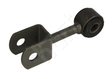 стойка стаб. зад. MB Sprinter-VW LT  00-06  (HART) 423 777 - зображення 2