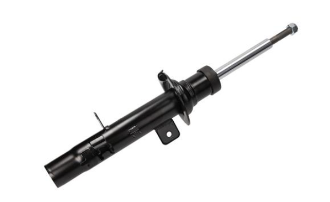 Амортизатор