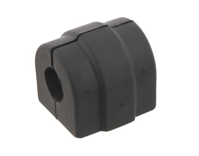 Втулка стабілізатора