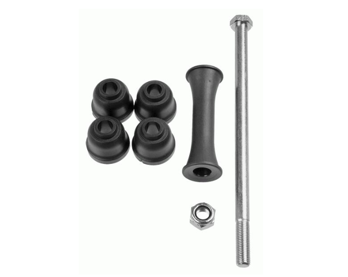 Тяга / Стійка стабілізатора