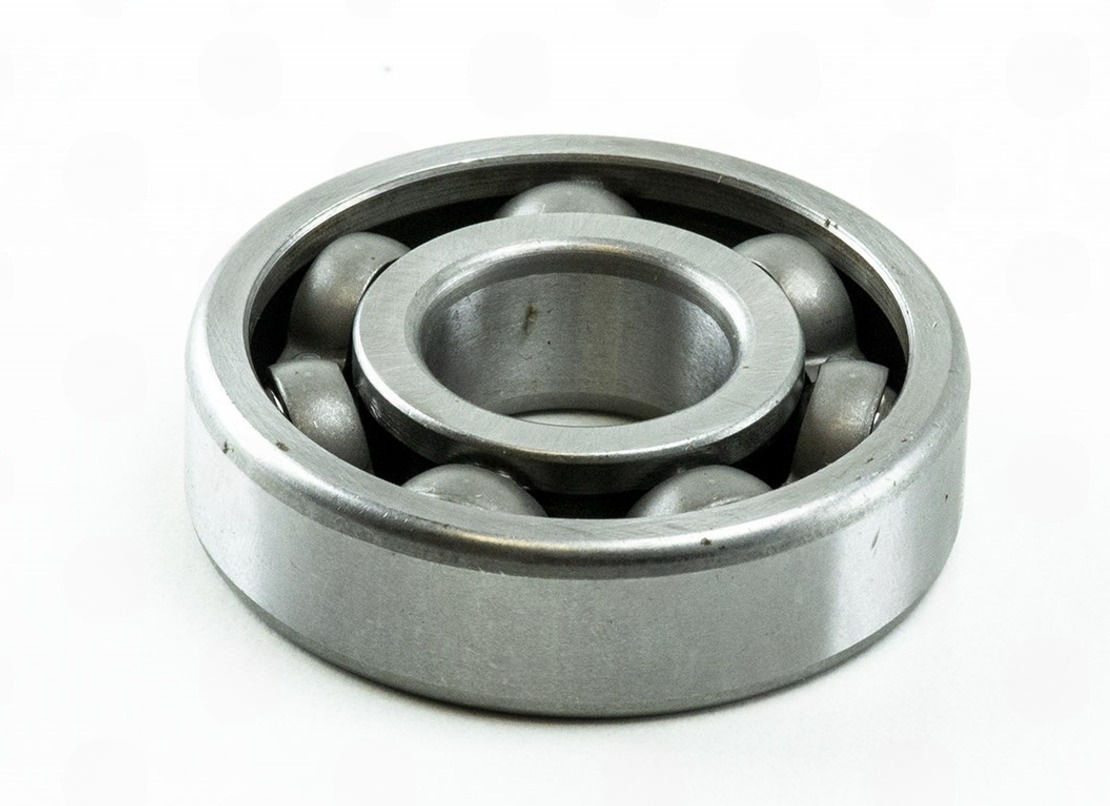 подшипник к/в GY6-125/150 (22*56*15)