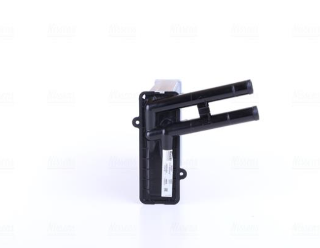 пічка AI A 4/S 4(94-)1.6 i(+)[OE 893.819.031 A] 70224 - зображення 2