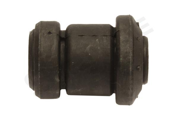 Сайлентблок