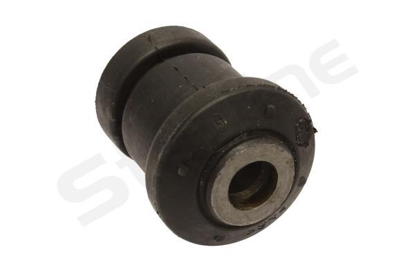 Сайлентблок 20.54.742 - зображення 2