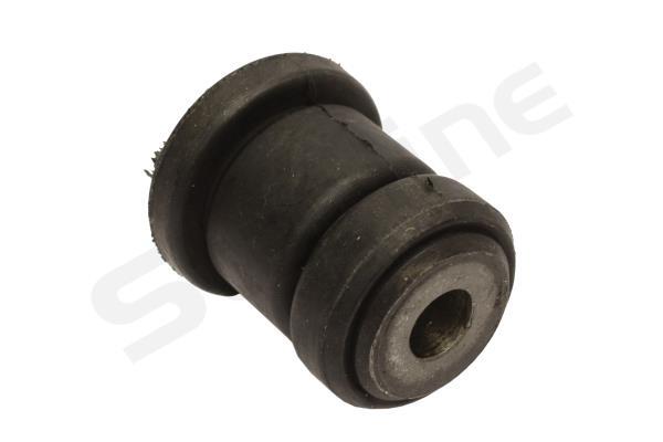 Сайлентблок 20.54.742 - зображення 3