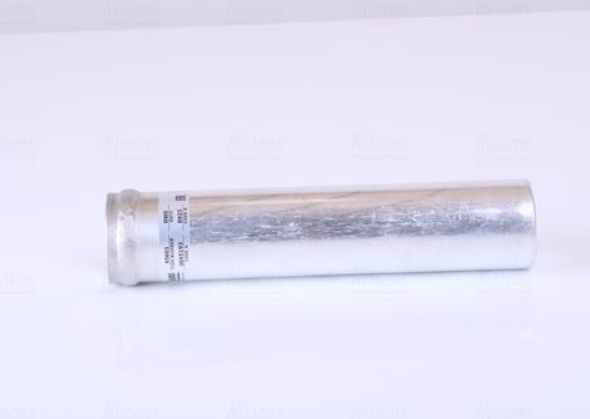 Осушувач кондиціонера