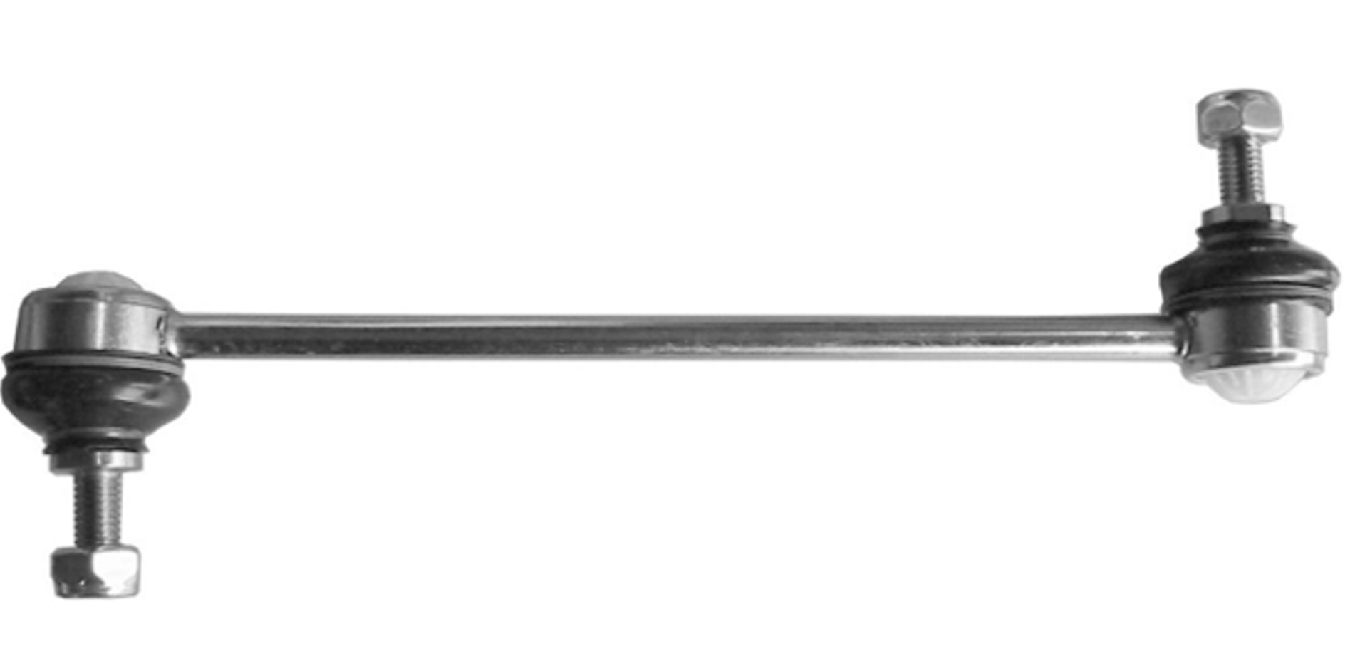 стойка стаб. пер. Ford Mondeo II  (HART)