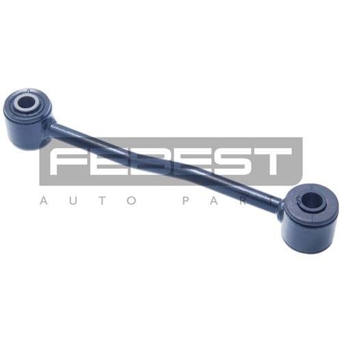 Тяга / Стійка стабілізатора