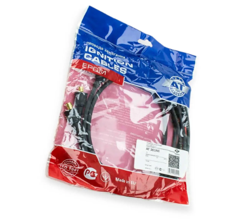 провода вв 2121 AТ в пакете (301NЕ)